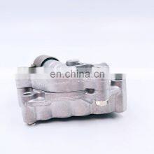 Suitable for Honda Camshaft Oil Control Valve VVT Valve 15810-RKB-J01 Brand New thumbnail-2