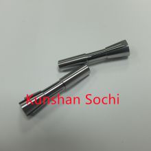 Neumatic Tools Pneumatic Drill Chuck Collet Claw for PCB Anderson Drilling Machine OEM Available