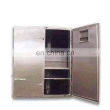 DW INDUSTRIAL DRYING MACHINE Industrial Fruit Drying Machine Industrial Drying Machine Price thumbnail-3