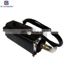 Japan Original Yaskawa Electric Ac Servo Motor SGM-02U3B4L thumbnail-2