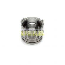 S6d110 Piston Hot Sale 6D110 S6D110 Engine Piston 6138-32-2110 thumbnail-1
