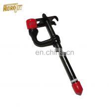 A Level 4PK Pencil Injector Fits AR89564 John Deere Diesel 2733 Nozzle thumbnail-2