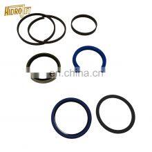 HIDROJET E200B Excavator Bucket Seal Kit Hydraulic Bucket Cylinder Seal Kit Used for Cat thumbnail-3