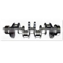 A3907803 China for Sale Manufactures Factory 4 Cylinder Diesel Brand Engine Assembly Crankshaft