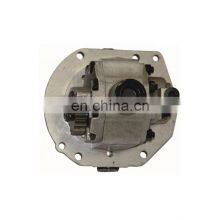 High Quality China Tractor Pto Hydraulic Pump for Sale D0NN600F