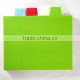 KH Direct Factory Price Promotional Folding Cutting Board thumbnail-2