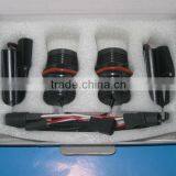 Led Marker Led Angel Eyes E39 32W