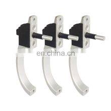 Upvc Aluminum Sliding Window Push Door Handle China thumbnail-2
