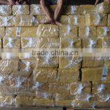 Vietnam Natural Rubber RSS3, SVR10, SVR3L thumbnail-6