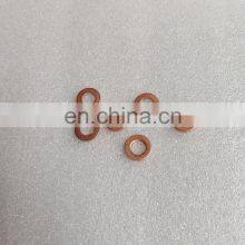 High Performance Diesel Injector Combustion Injector Gasket Sealing 3923261 Cummins Injector Gasket thumbnail-2