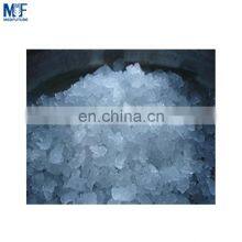 MedFuture Flake Ice Maker for Fishing Industry Lab Supermarket Equipment Price thumbnail-3