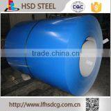 Wholesale New Age Products Colored Steel Coil,color Code Stainless Steel thumbnail-1