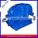 Planetary Reducer Two Speed Gearbox in Hebei thumbnail-1