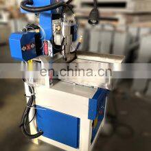 CNC Router Metal Engraving Machines DIY Mini CNC Kit 3 Axis 5axis for Pvc Pcb Metal Aluminum Copper Wood Carving thumbnail-5