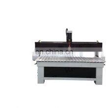 China Cheap Best Price Woodworking Cnc Router 2030 Advertising Wood Engraving and Carving Machine thumbnail-5