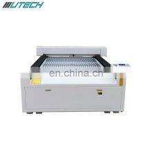 High Quality Co2 Laser Cutting Machine Acrylic Co2 Laser Engraving Machine Co2 Laser Cutting Machine Price 1390 thumbnail-2