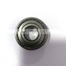 Distributor Supply Deep Groove Ball Bearing Size 30*47*9 NTN KOYO NSK Brand 6906 thumbnail-5