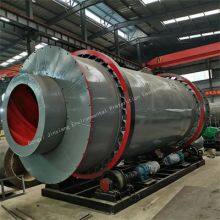 Dryer equipment, three cylinder dryer, sand dryer, sand sand sand drying machine