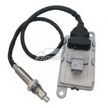 OE Member Nitrogen Oxide Nox Sensors 952565 4326862 4326470 5WK96751C 5WK96750 for DAF thumbnail-3