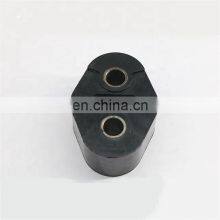 High Quality Coupling 1619646700 Air Compressor Flexible Shaft Coupling for Air Compressor Parts thumbnail-3