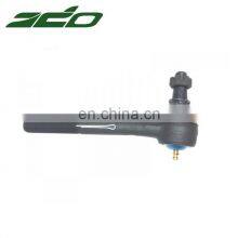 ZDO Manufacturer High Quality Auto Parts Suspension Control Arm for CHEVROLET G10 G20 P30 14054633 15637877 520-181 K620034 thumbnail-5