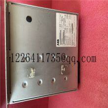 1VCF752000 ABB thumbnail-3