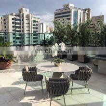 Modern Dining Table And Chair Set Tables Chairs Home Four Sets In South Africa Room Furniture Tables.And 6 High thumbnail-3