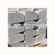 Bluestone Limestone Kerb, Bluestone Slabs