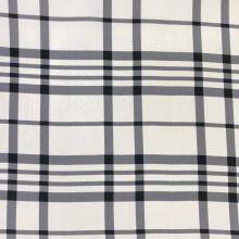 210T Pongee Fabric Umbrella 100 Polyester Digital Printing Pongee Lining Flag or Banners Fabric thumbnail-3