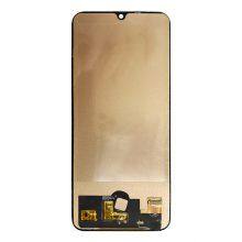 For Huawei Y8p Touch Display Lcd Screen Cell Spare Parts Smartphone Screen Mobile Phone Lcds thumbnail-3