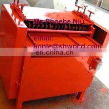 Hot Sale Aluminum and Copper Separator for Air Condition Radiator thumbnail-2
