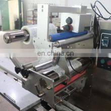 High Quality Electrical Socket/ Switch Socket Packing Machine With Hanging Hole thumbnail-3