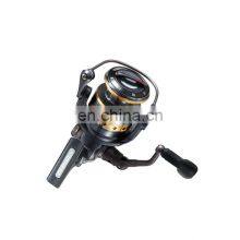 Ecooda Brand Havok II 2000/2500/3000/3500/4000/5000 Fishing Reel Saltwater Spinning Reels thumbnail-4