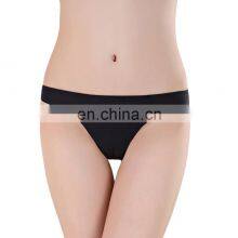 2022 New Design Sexy Seamless Custom Labeling Panty Ladies Underwear Women's Pantie Customize Panties Manufacturer