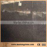 Maple Red Granite, G562 Granite Tile thumbnail-4