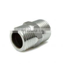 3 Inch Weld Mould Elbow Carbon Steel Threaded Galvanized Connection Pipe Fittings thumbnail-3