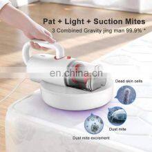 Xiaomi Deerma CM1300/CM1910 Cordless Dust Mite Bed Vacuum Cleaner - Lightweight Vacuum Cleaner thumbnail-3