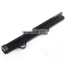 OEM 1356135020 Timing Guide Rail for Toyota 4Runner 22R 2.4L TR1460