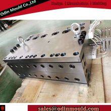 Mask Melt-blown Cloth Spinneret Die Mould thumbnail-4