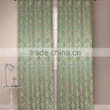 Bedroom Eyelet Discount Curtains thumbnail-3