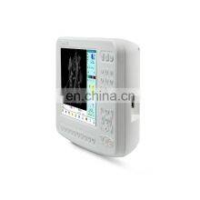 BECS-D19 Embroidery Machine Electric Control System Original Dachau Embroidery Machine Accessories thumbnail-5