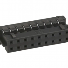 DF11-4/6/8/10/12/14/16/18/20/28/32DS-2C HRS HIROSE thumbnail-5