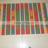 INDIAN WASHABLE RUGS thumbnail-4
