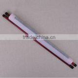 Magic Colorful Water Writing Canvas Calligraphy Practice Fabric for Business Gift thumbnail-4