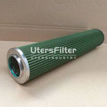 1203126 HCP150A38050KC UTERS Replace of PALL Coalescence Oil Filter Separation Filter Element thumbnail-5