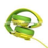 Fashionable Havit Computer Mobile Accessories Stereo Music Colorful Headphone Cheap thumbnail-2