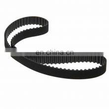 China High Performance Selling Well Worldwide Hot Sell Tensioner Timing Belt 24312-27000 24312 27000 2431227000 For Hyundai thumbnail-1