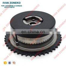 High Quality Auto Camshaft Timing Gear Assy 12578516 12621505 For Buick Chevrolet Equinox 2.4l thumbnail-5