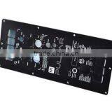 Galvanized/Silk Print Media & Audio Mixer Controller , Power Supply Chassis thumbnail-3