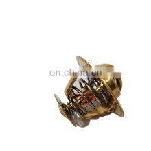 3802968 THERMOSTAT Diesel Engine Truck Parts 3802968 thumbnail-3